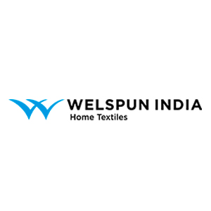 Welspun India